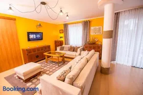 Apartement DeLux Port - Image 3