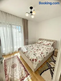 Vila Premium Iasi - Image 3
