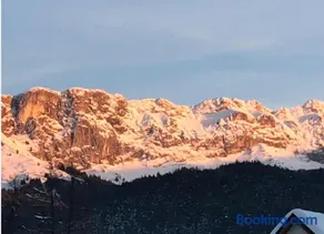CRÊTES DU VERCORS VUE MAGNIFIQUE - Image 2