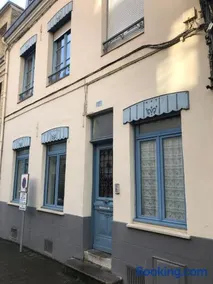 Centr’Appart. - Image 3