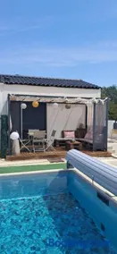 Appartement Soubise, le Bonheur Côté Mer - Image 2