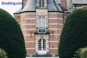 Domaine de la Mirande - Image 1