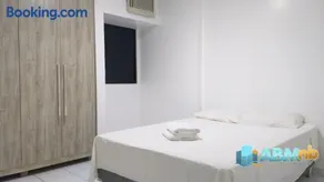 Apartamento elegante no Edificio Mr Teneriff 204 - Image 2