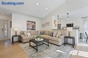 Serene Country Retreat Just 6 Min from Adairsville - Image 5