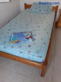 Konstantina's House II - Image 2