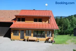Ferienhaus "Lisa´s Häusl" - Image 3