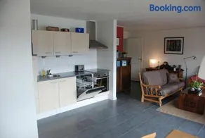 Apartment - Lille Galleri - Fyresdal - Image 4