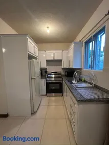 Cozy Apartment in St Patricks - Image 5