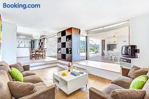 Villa Tamarells Ullastres - Image 3