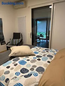 Mi AN HOME - Image 1