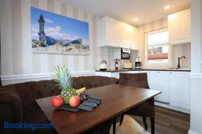 Bungalow-Park Ostseenordstern - Image 4