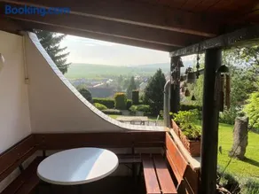 Ubytování Na Kopci - Image 2