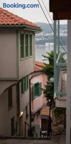 Theothea Suites - Image 2