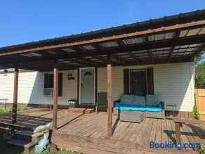 The Natural Spring Retreat - Image 2