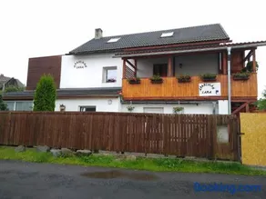 apartman.lara - Image 1