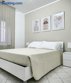 Colombo Apartment - Image 1