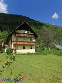 Apartment House Andrej - Image 1