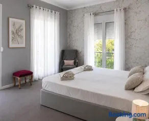 Aggelina's Apartment - Image 2