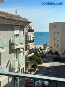Moraira Fantástico Ático Duplex - Image 3
