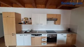 Köpplmühle Apartment im Herzen von Freistadt - Image 1