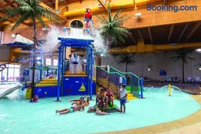 Okoboji Wave House at Bridges Bay Resort - Image 2