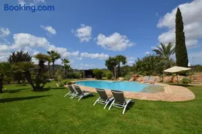 Villa San Rafael 159 - Image 3