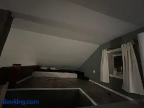 Timbra - Image 3