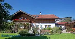 Ferienwohnung Maria - Image 2