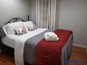 Cozy Retreat on Atlantic Ave - Image 4
