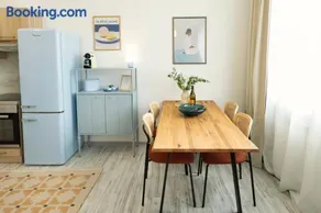 Atelier Lion - Image 1