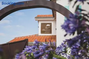 Hotel la Caracola Suances - Image 5