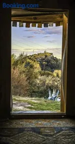 La yourte kirghize - Image 1