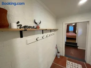 Santa Fe Inspired Bungalow 5 minutes to downtown - Image 5