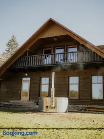 Viesu nams Smēdes - Image 3