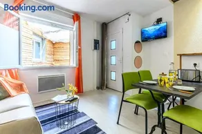 APPARTEMENT CLIMATISé AUX PORTES DE L'AUBRAC - Image 2