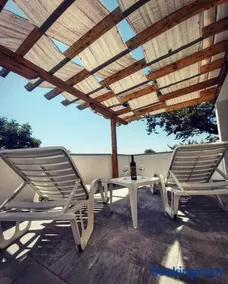 Apartmani Mersol Nin - Image 2
