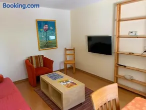 Ferienbungalow 182 - Image 2