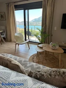 Villa Argyro - Image 3