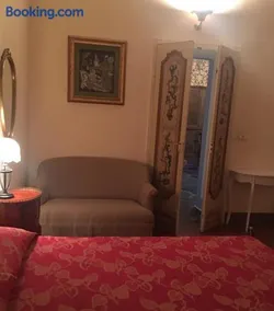 B&B Il Gianduia - Image 4