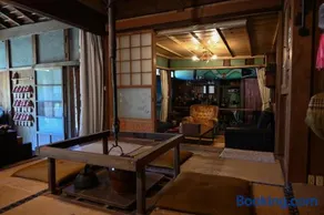 星が綺麗な町の古民家 Kominka いすみ市 - Image 1