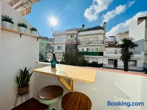 Encantador apartamento en Tossa de Mar - Image 1