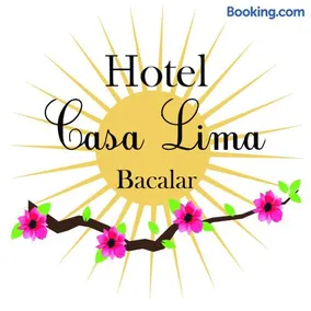 Hotel Casa Lima Bacalar - Image 5