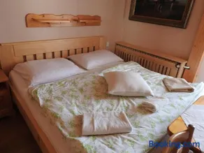 Privát U Slávky - Image 5