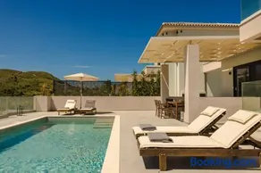KALIMERA Luxurious Villas - Image 3