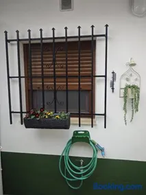 Mansilla Petit Inn - Image 5