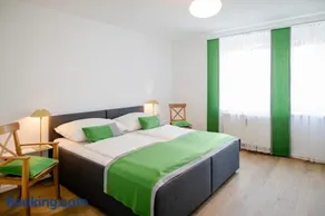 zimmer-graz - Image 1
