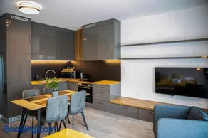 Kinga apartman - Image 1