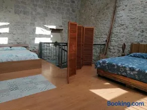 LE LOFT - Image 3