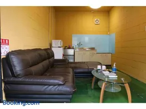 SUNSEA COTTAGE - Vacation STAY 75446v - Image 5