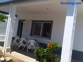 grande maison de vacance proche de la mer - Image 4
